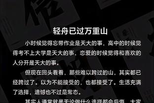 18新利官网备用截图0