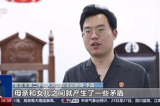 考辛斯：我因安东尼才穿15号 掘金把球衣号码给别人是小气的举动